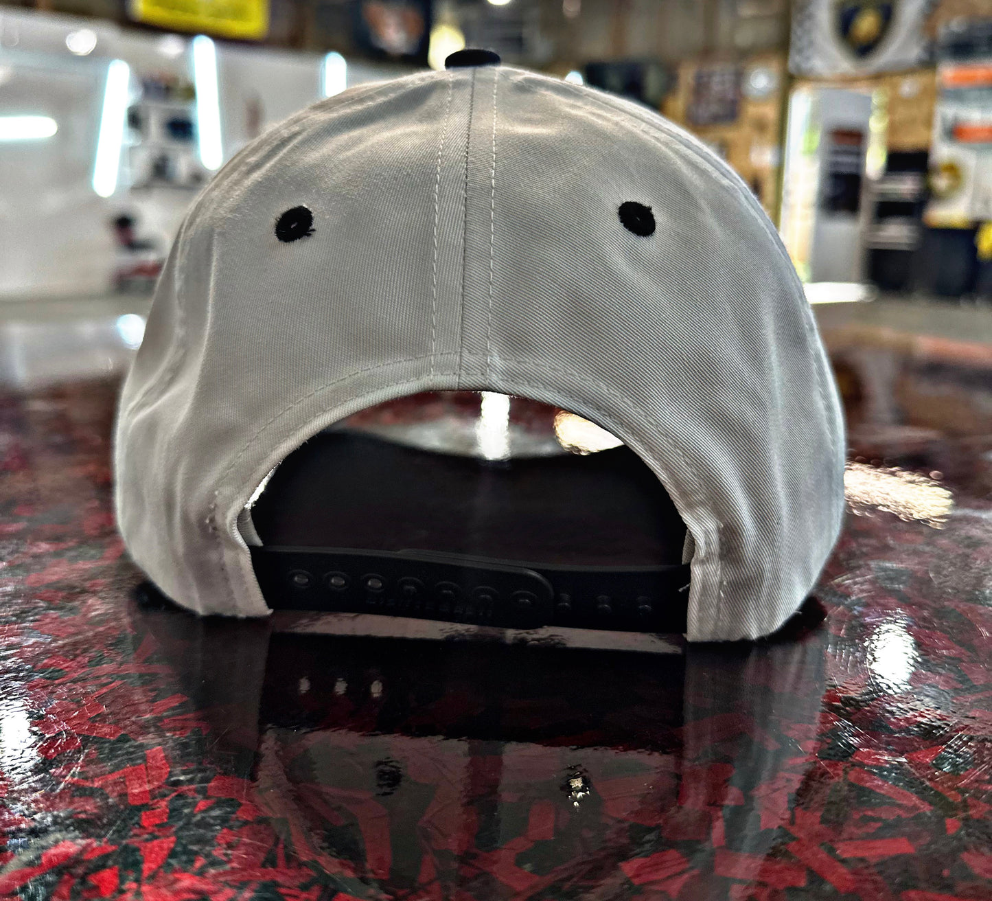Hat