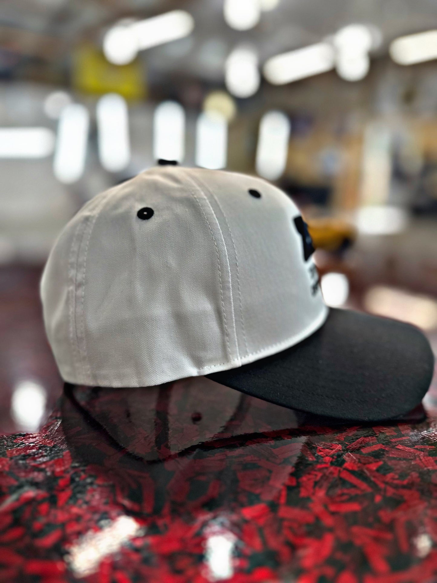 Hat