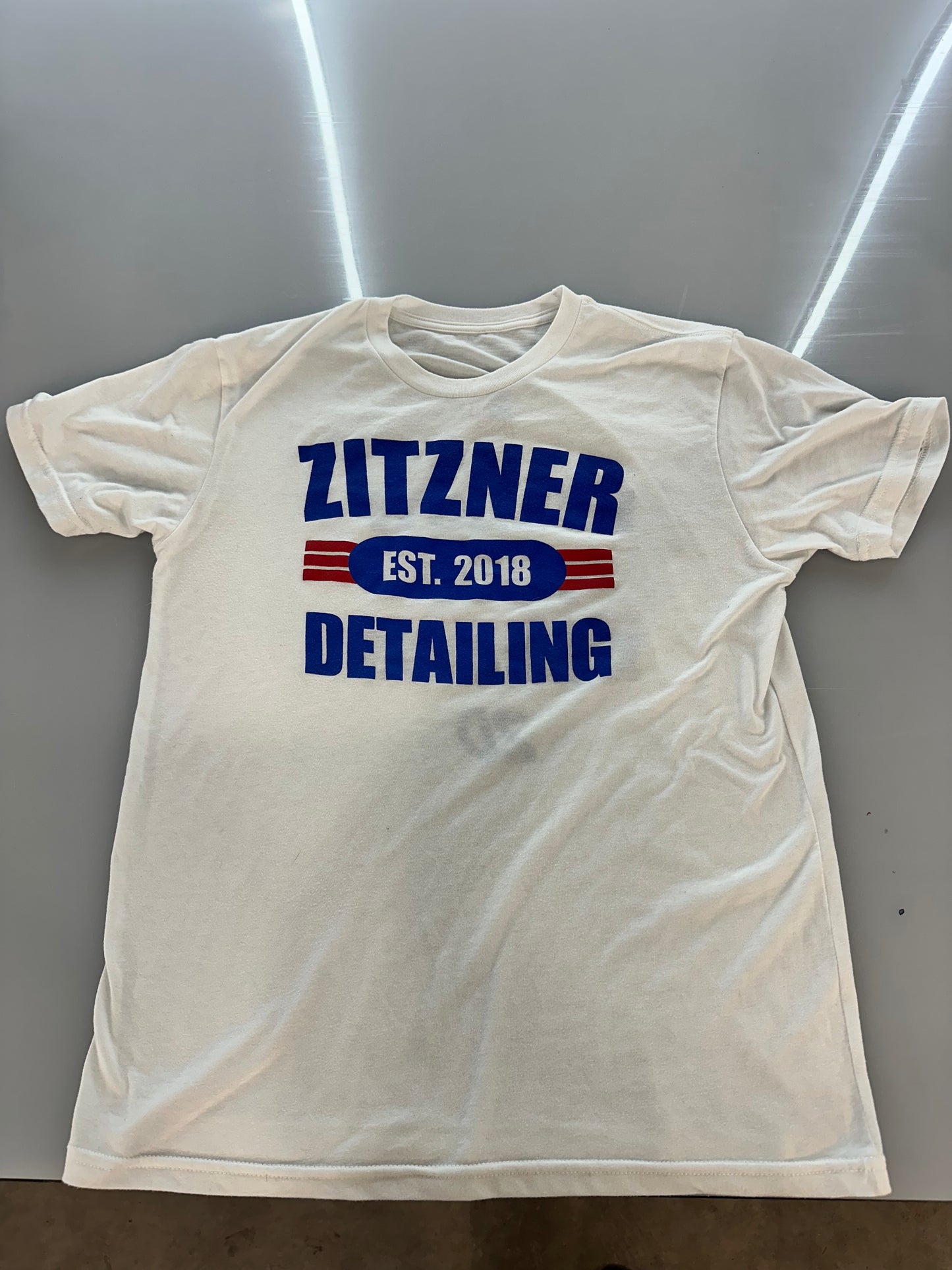 America Shirt