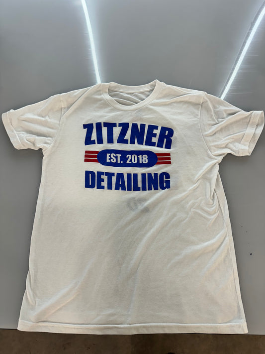 America Shirt