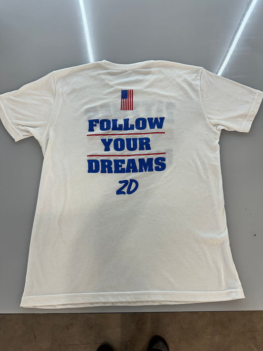 America Shirt