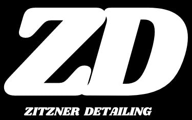 Shop Zitzner Detailing